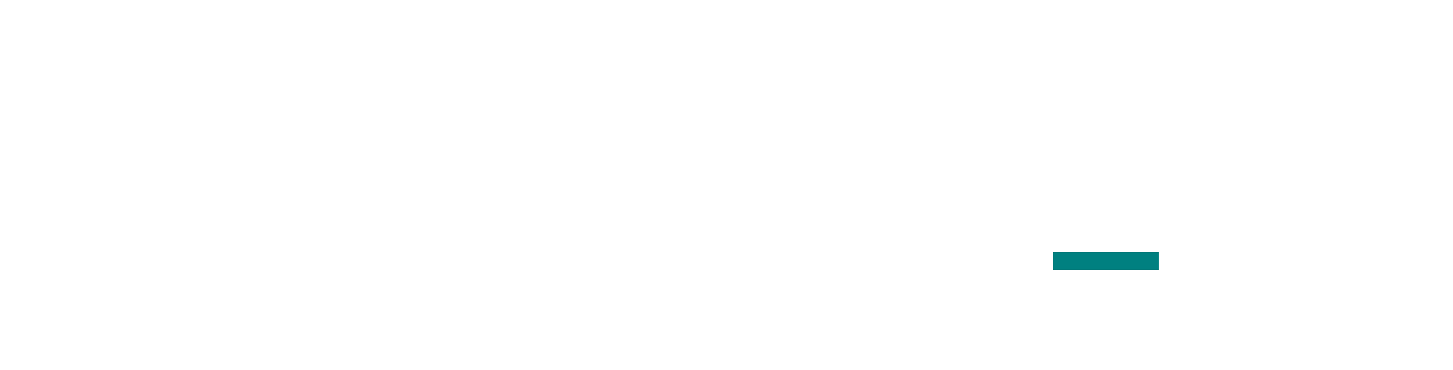 pnlchat | Accounting Translated into Plain English